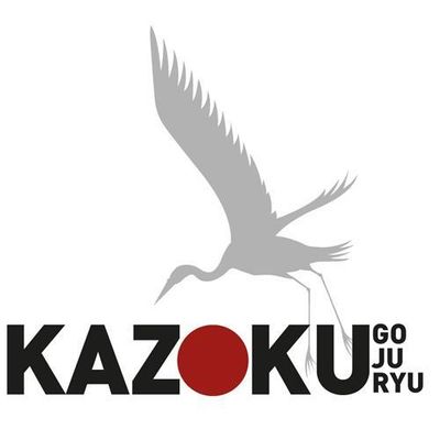 Kazoku Goju Ryu Karate-Do
