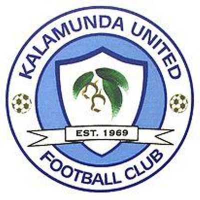 Kalamunda United Football Club