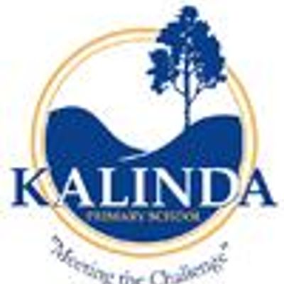 Kalinda Primary School