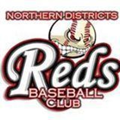 Northern Districts Baseball Club