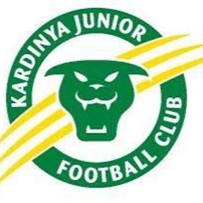 Kardinya Junior Football Club