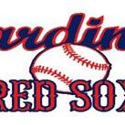 Kardinya Red Sox Ball Club