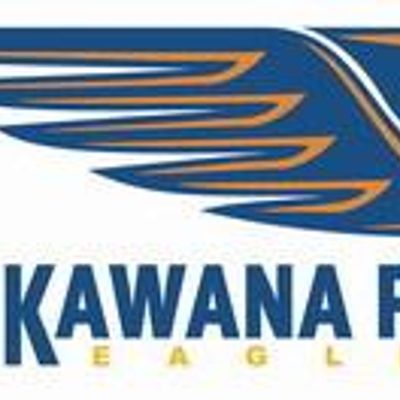 Kawana Park Junior AFL Club