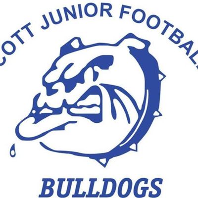 Kelmscott JFC Auskick