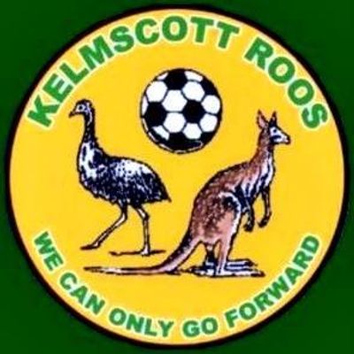 Kelmscott Roos Soccer Club