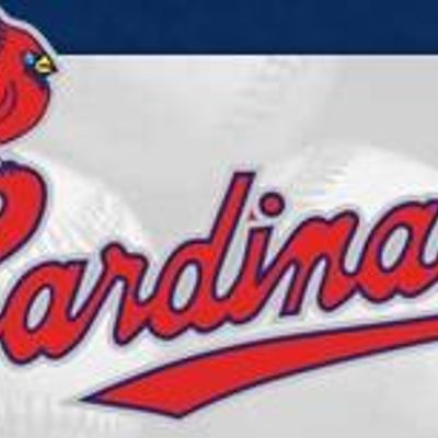 Kensington Baseball Club