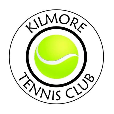 Kilmore Tennis Club