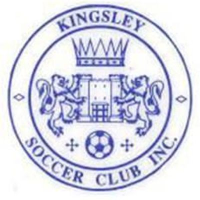 Kingsley Soccer Club