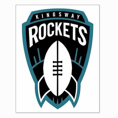 Kingsway Junior Football Club