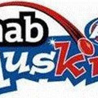 KISMET PARK Auskick