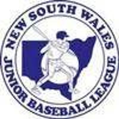 NSW Junior Baseball League Inc