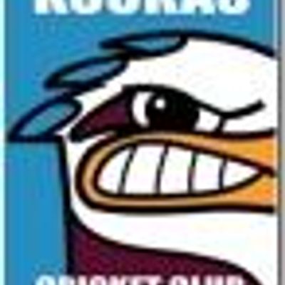 Kookas Cricket Club