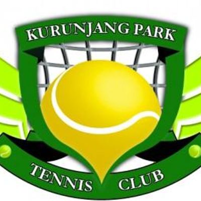 Kurunjang Park Tennis Club