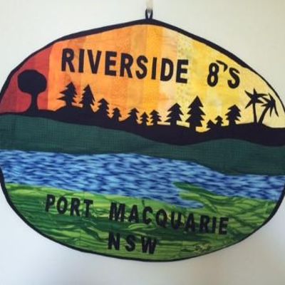 Port Macquarie Square Dance Club