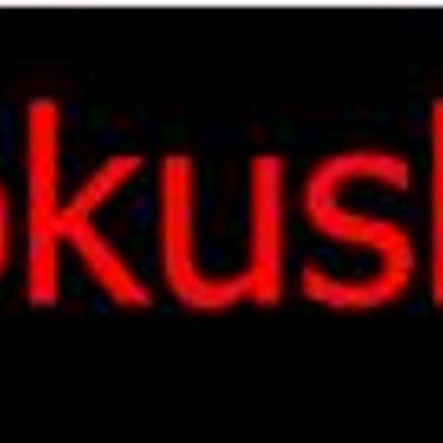 Kyokushin Karate - Charnwood