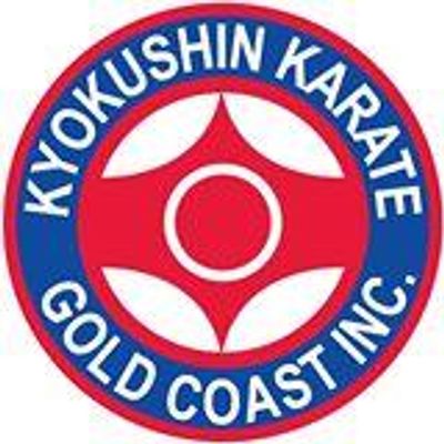 Kyokushin Karate Gold Coast