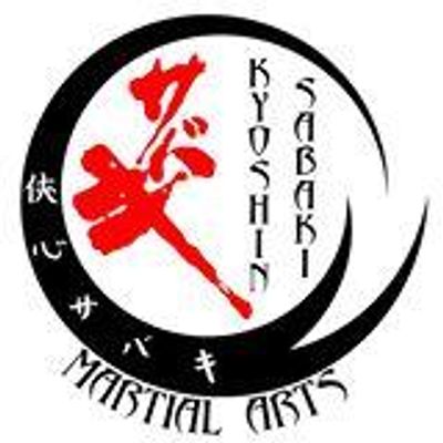 Kyoshin Sabaki