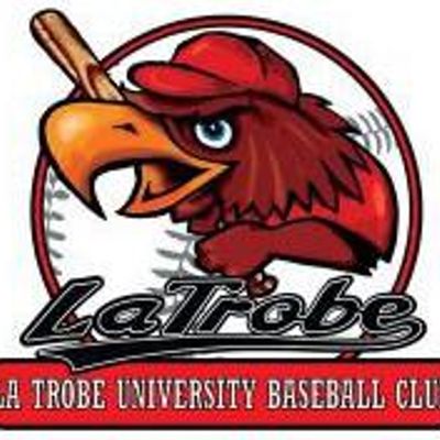 La Trobe University Baseball Club