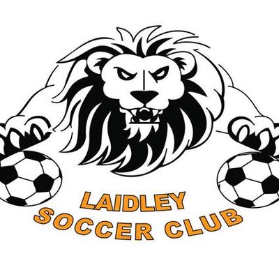 Laidley Soccer Club