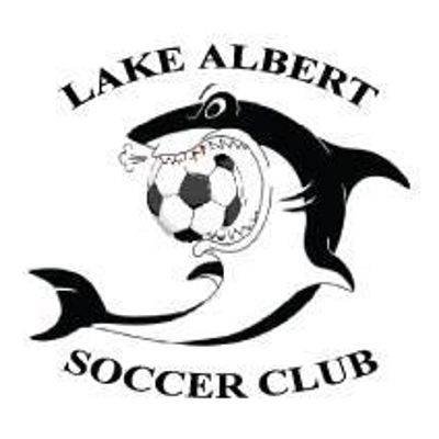 Lake Albert Soccer Club
