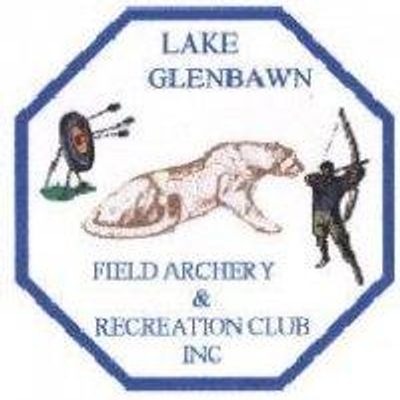Lake Glenbawn Field Archery and Recreation Club