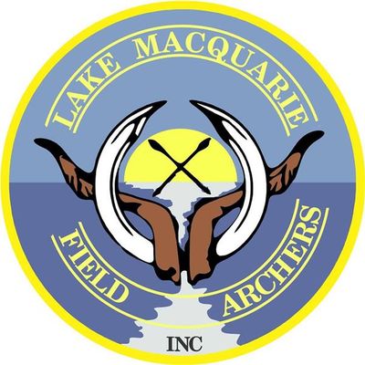 Lake Macquarie Field Archers Club