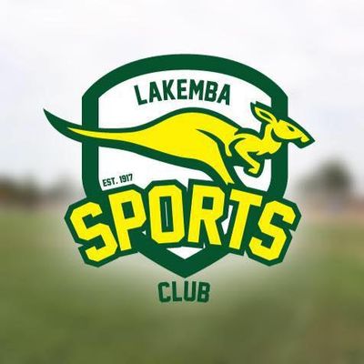 Lakemba Sports & Recreation Club