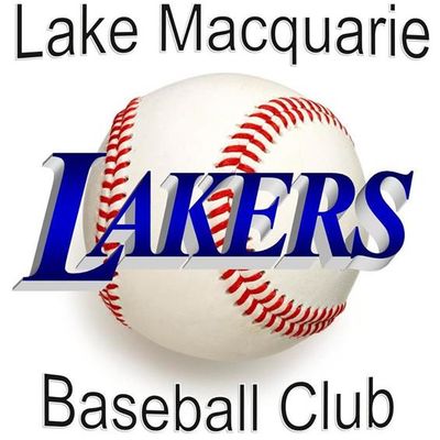 Lakers Baseball Club