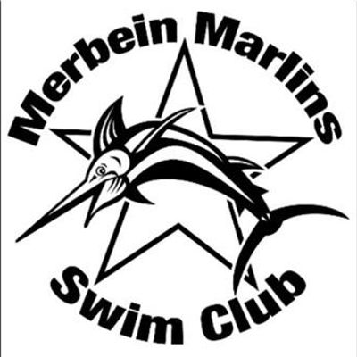 Merbein Marlins Swimming Club