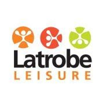 Latrobe Leisure - Moe Newborough