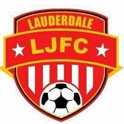 Lauderdale Junior Soccer Club