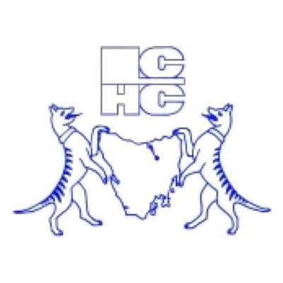 Launceston City Hockey Club