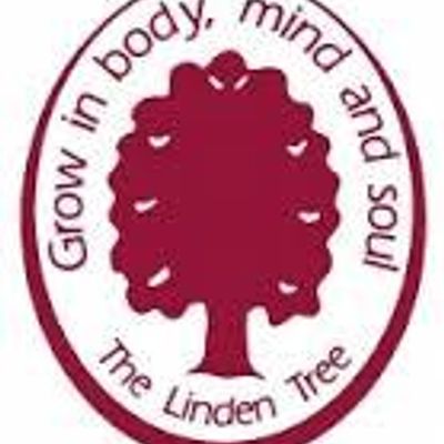 Linden Park Primary School