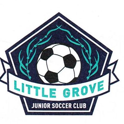 Little Grove Junior Soccer Club