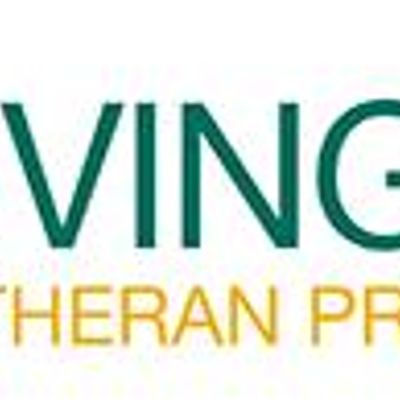 Living Faith Lutheran School Auskick