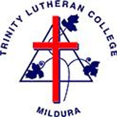 Trinity Lutheran College Mildura