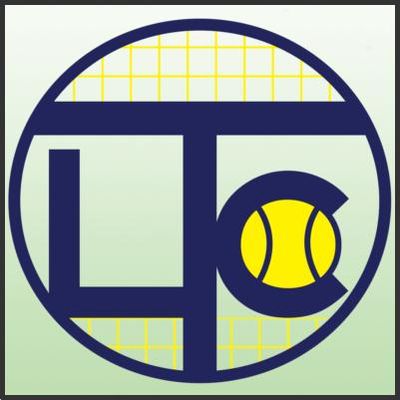 Lyndoch Tennis Club
