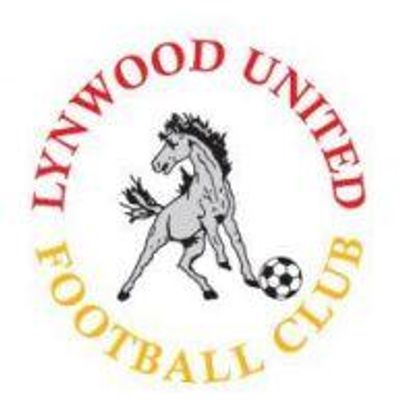 Lynwood United Junior Football Club