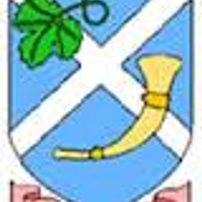 Royal Scottish Country Dance Society - Hunter Valley Branch