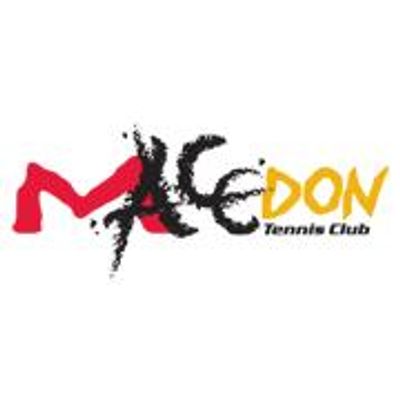 Macedon Tennis Club