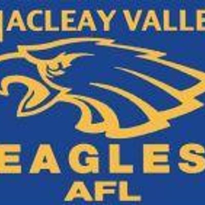 Macleay Valley Eagles 
