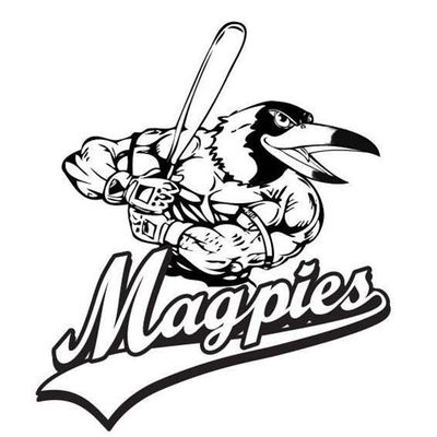Magpies Baseball Club - Central Coast