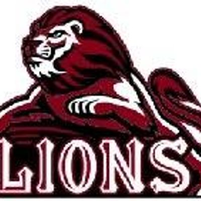 Maiden Gully Junior Football Club