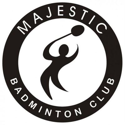 Majestic Badminton Club Inc