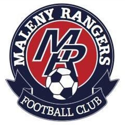 Maleny Rangers Football Club