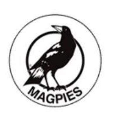 Mallala Football Club