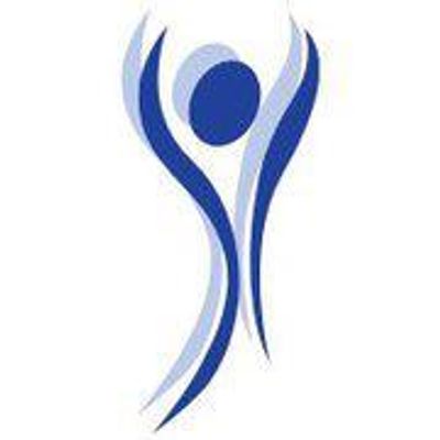 Sapphire City Dance Academy