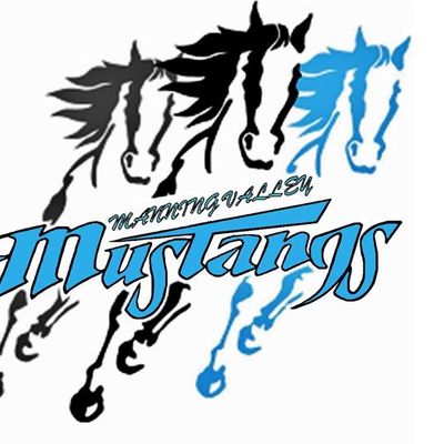 Manning Valley JAFC Auskick