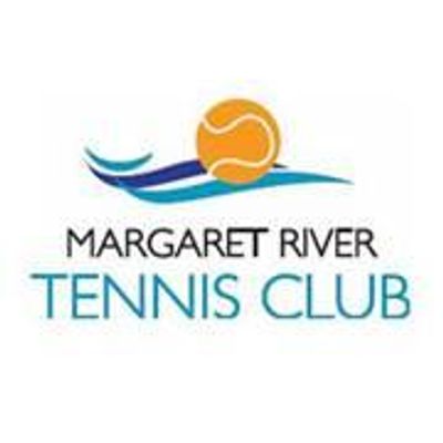Margaret River Tennis Club