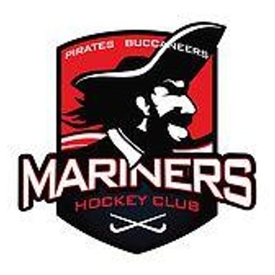 Mariners Hockey Club
